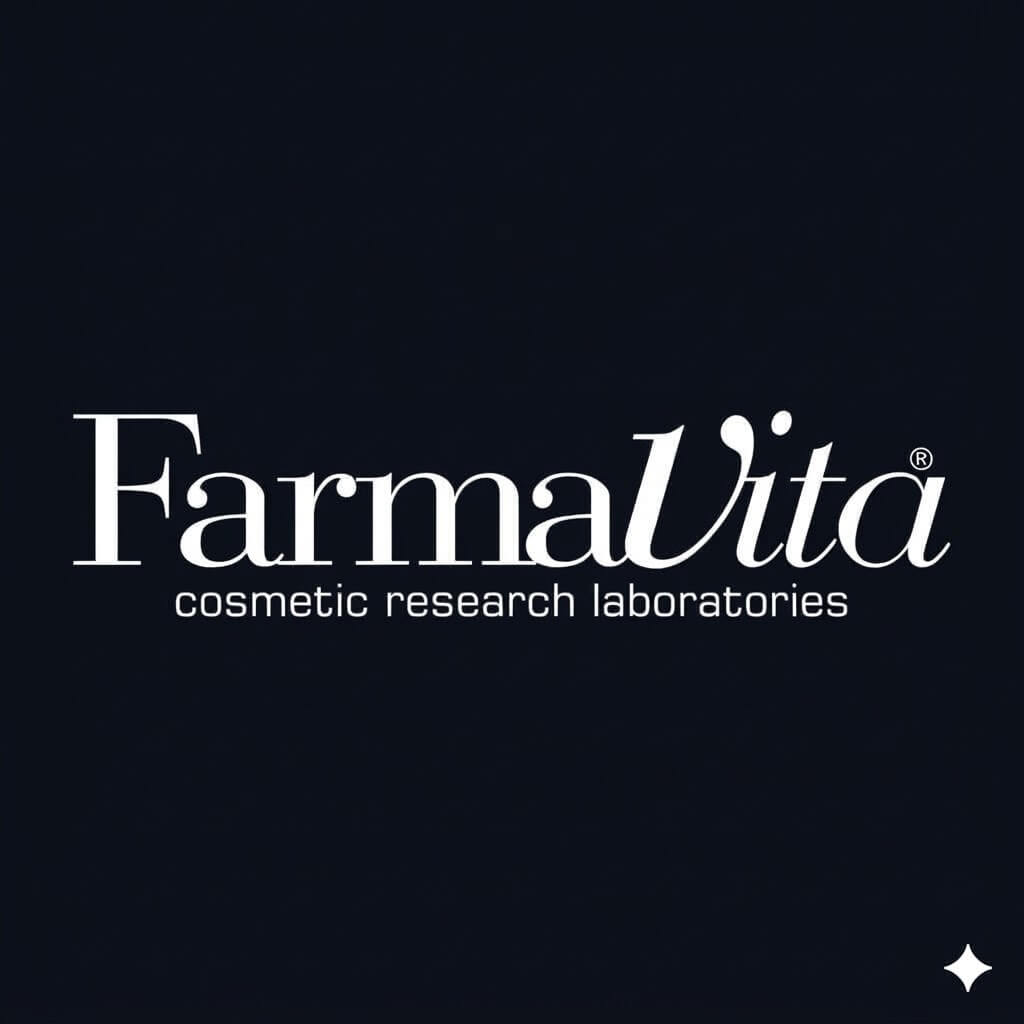 Farma