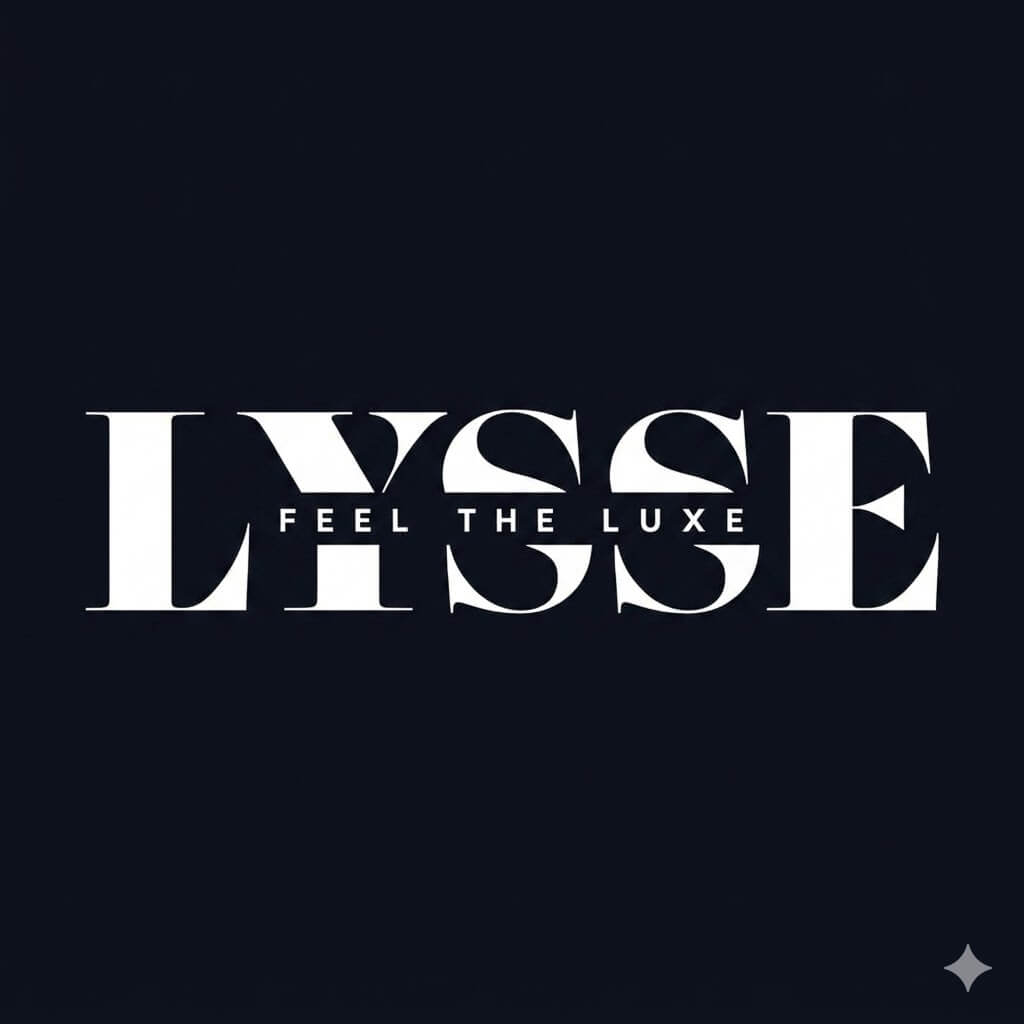 Lysse